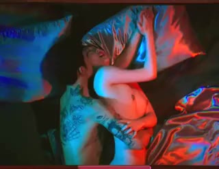 Korean Girls F X Sulli Sex Scene Better Version Porn VideoMonstr