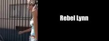 Rebel Lynn, Cute Mode | Slut Mode, Nimble Sylph
