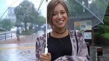 Fucking Cute Japanese Girl