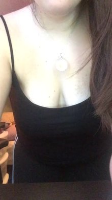 Titty drop for y’all ;p hope it’s to your liking ;)
