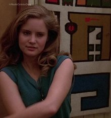 Not my post, but this classic Jennifer Jason Leigh titty reveal should be here