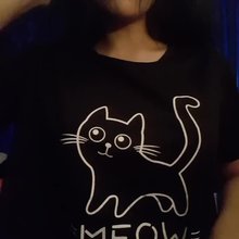 (F19) meow?