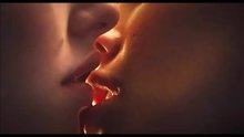 Megan Fox and Amanda Seyfried share some plot (Brightened HD, MIC)