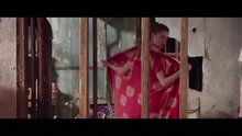 Amber Heard - London Fields [Trailer]