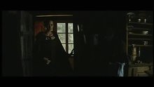 Marion Cotillard in 'War in the Highlands' (1999)