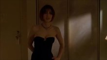 Winona Ryder in Sex and Death 101