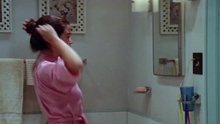 Elizabeth Berridge - The Funhouse (1981)