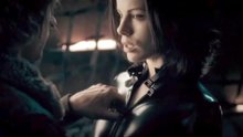 Best of Kate Beckinsale (Underworld Evolution, Uncovered, Whiteout, Laurel Canyon, Haunted)