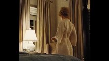 Nicole Kidman, aged 50, in 'The Killing of a Sacred Deer' (2017)