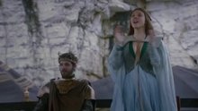 Natalie Dormer in Game of Thrones (Zebvision)