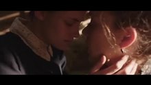 Kristen Stewart & Chloe Sevigny in Lizzie [2018]
