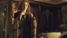 Kate Winslet - Titanic - NUDE - SMOOTH SLOWMO