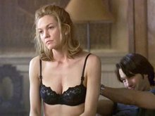 Diane Lane Oscar Nominated Plots-Unfaithful (2002)