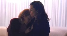 Louisa Krause, Anna Friel in The Girlfriend Experience (s02 e09, 2017)