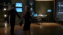 Arrow Memorial Edition: Emily Bett Rickards' fiery Felicity Smoak plot in The Flash (turn on audio for bonus Cisco!)