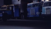 Uschi Digard - Truck Stop Women (1974)