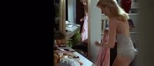 Morgan Fairchild - The Seduction (1982)