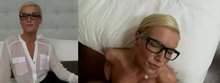 Jennifer Fulfer / Stephanie Cute Mode | Slut Mode