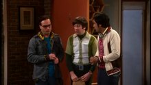 Judy Greer - The Big Bang Theory