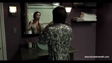 Christy Carlson Romano / Ren Stevens | Mirrors 2