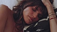 Lake Bell in How To Make it in America