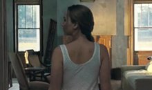 Jennifer Lawrence - Mother(2017)