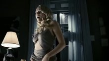 Teresa Palmer and her perfect plot in Restraint