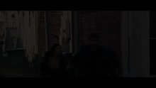 Diane Guerrero -- Killerman (2019)