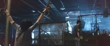 Alexandra Daddario in Texas Chainsaw 3D (2013)