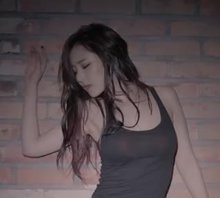 Dalshabet - Woohee (Extended 3 Source 1080p Repost)