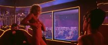 Elizabeth Berkley - Showgirls (1995)