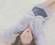 SNSD Taeyeon - Cute & Sexy