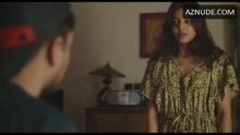 Radhika Apte (India) from movie Madly
