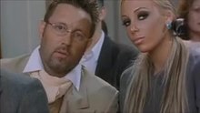 Keri Sable & Jessica Drake | Rich Couple Buy High-Class Hooker at Auction for Night of Kinky Sex in 'Sold'