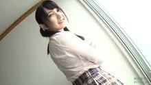 Reimi Hoshisaki - Cute Face And A Big Ass