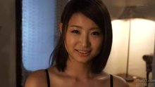Nana Fukada - Busty Teen In Her Porn Debut