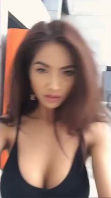 Asian Hot Facial Porn - Asian Cumsluts: Hot Asian Babe With Glasses CFNM Cum Facial â€“ Porn GIF |  VideoMonstr.com