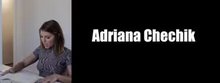 Adriana Chechik, Cute Mode | Slut Mode, Surprisingly Vanilla Sex for Adriana
