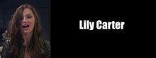 Lily Carter, Cute Mode | Slut Mode, Award Winner