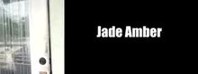 Jade Amber, Cute Mode | Slut Mode, Thanks for the house tour...