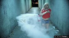 - Kenzie Reeves - Your Number One Girl