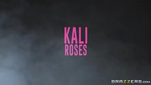 Kali Roses - Smoke Em Out