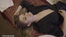 Nadya Nabakova - Motel fuck