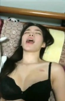 Asshole: Thick Asian Amazing Ass â€“ Porn GIF | VideoMonstr.com